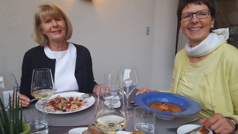 2018-06-29 20.43.38.jpg - Goldene Traube - Tramin